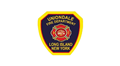 Uniondale Fire Department