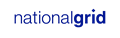 National Grid