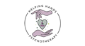 Helping Hands Psychotherapy
