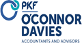 PKF O'Connor Davies