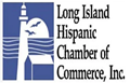 Long Island Hispanic Chamber of Commerce