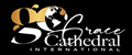 Grace Cathedral International