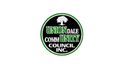 Uniondale Community Council